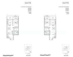 Kovan Jewel (D19), Apartment #564558011